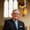 Interim Provost David Boardman