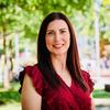 A professional headshot of Vice President for Student Affairs Jodi Bailey